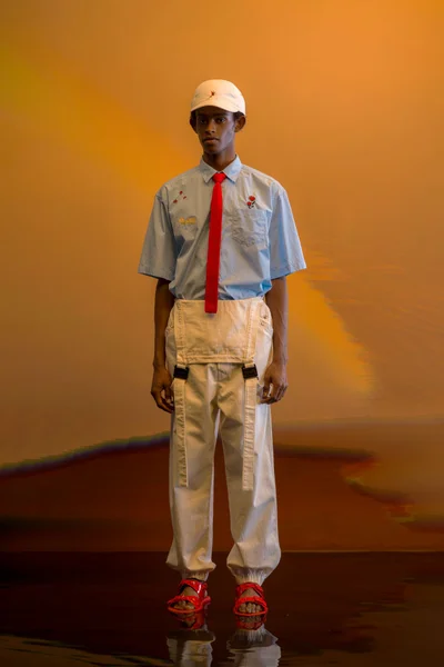 Look 43